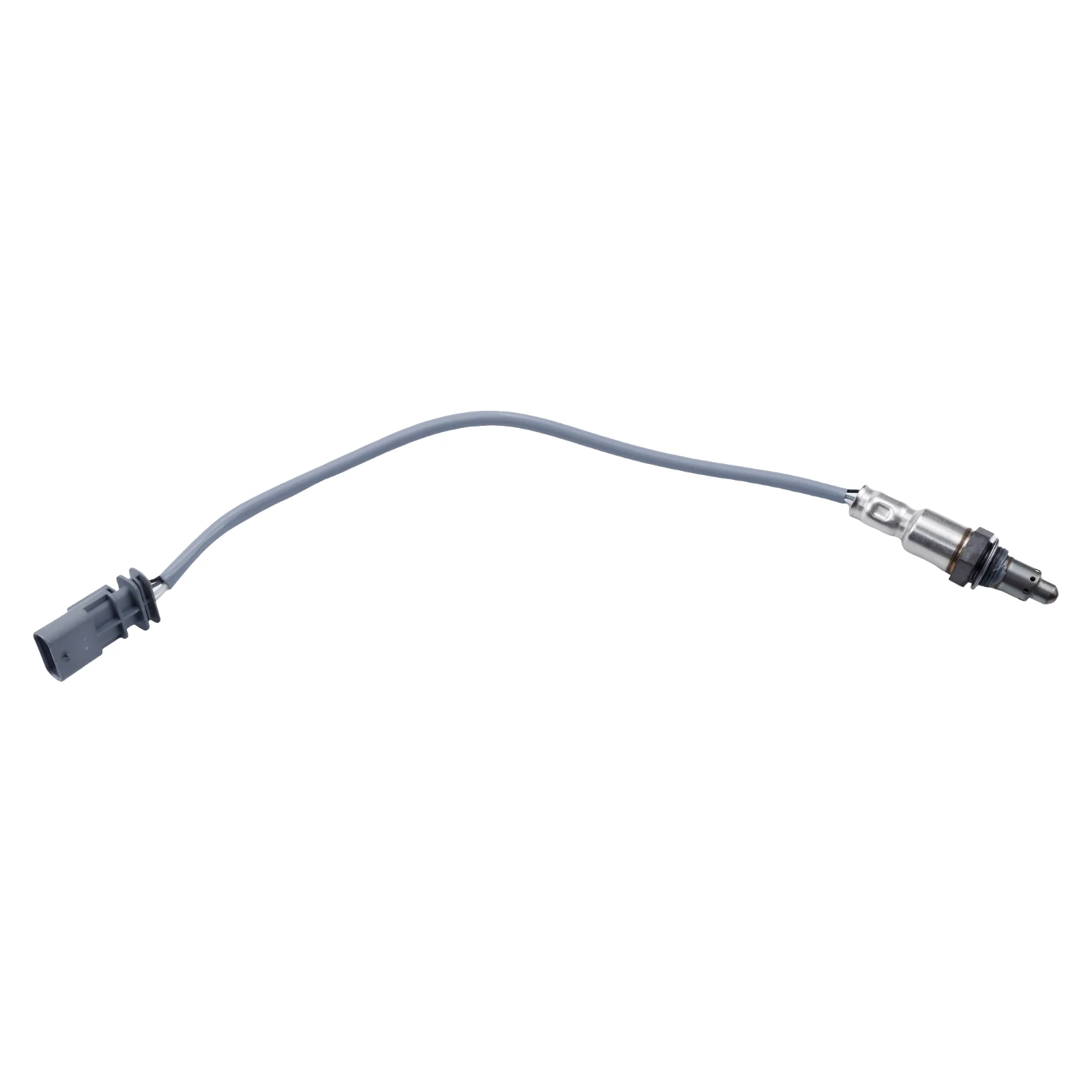 Sensor de oxígeno O2 para Changan CS55 1.5L 2021/ Eado XT CS35 PLUS 1.6L 2018 2019 accesorios 3742050B06 F01R00C151 piezas de repuesto - imagen 2