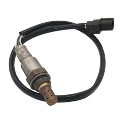 Sonda lambda 36532-R70-A01 – Honda Pilot, Accord y Odyssey