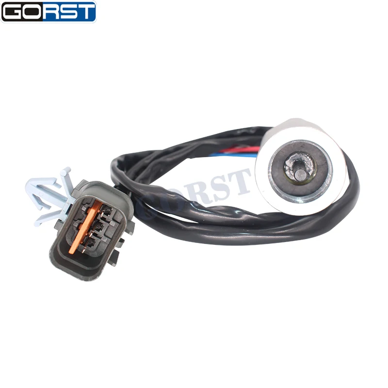 Sensor de velocidad MC858133 – Camión Mitsubishi Fuso - imagen 3