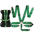 5 green