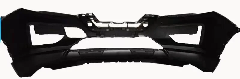 Parachoques Delantero Nissan X-Trail - imagen 3