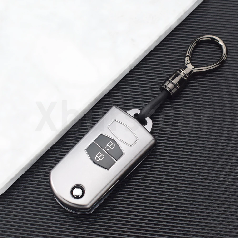 Características del producto