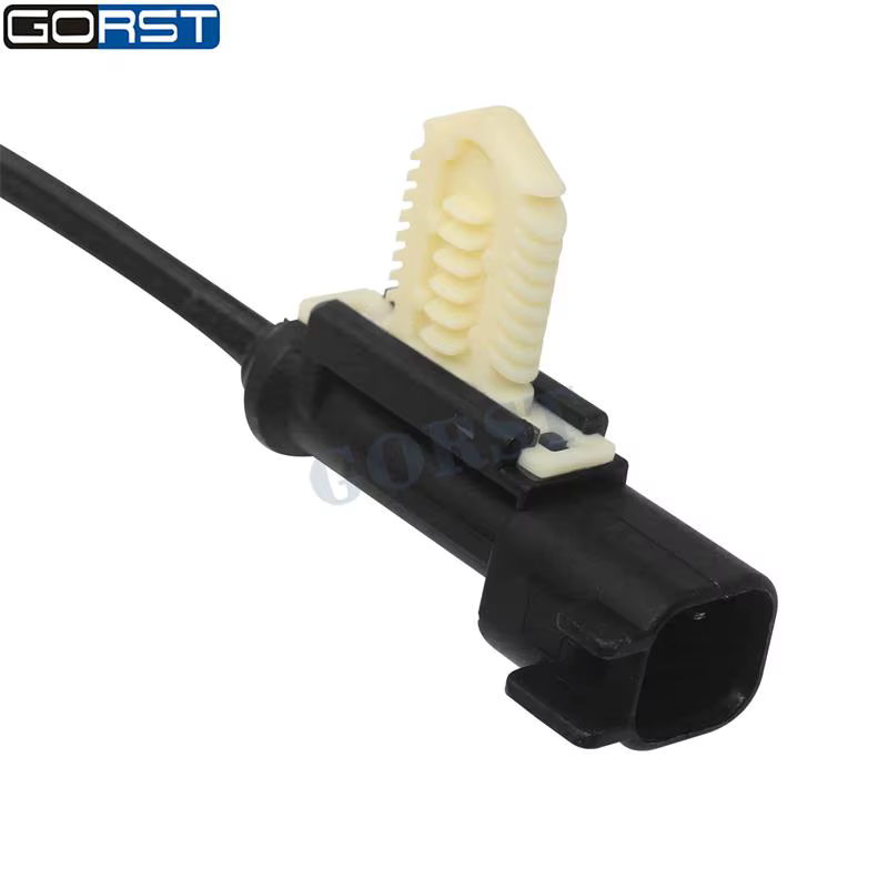 Sensor ABS de rueda DC3Z-2C204-D – Ford F-250 a F-550 Super Duty - imagen 4