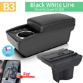 B3 white line 6 usb