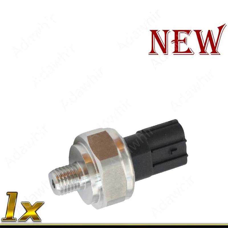 Interruptor presión aceite Honda 37260-RNA-A01 – Accord, Civic, CR-V - imagen 2