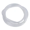 6MM pipe 1 meter