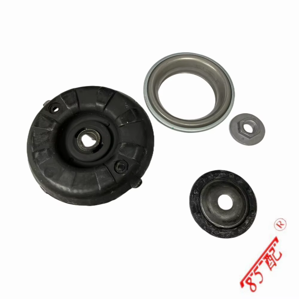Kit reparación amortiguadores delanteros Peugeot 5038H3 – 3008 5008 508 - imagen 2