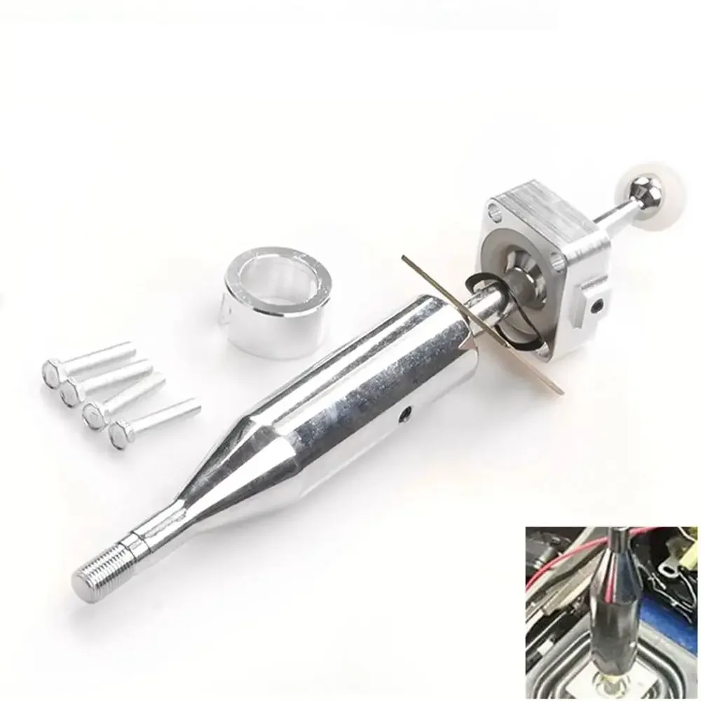 Palanca de cambios de tiro corto para Toyota Altezza