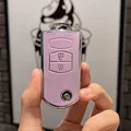 2button purple(SL)