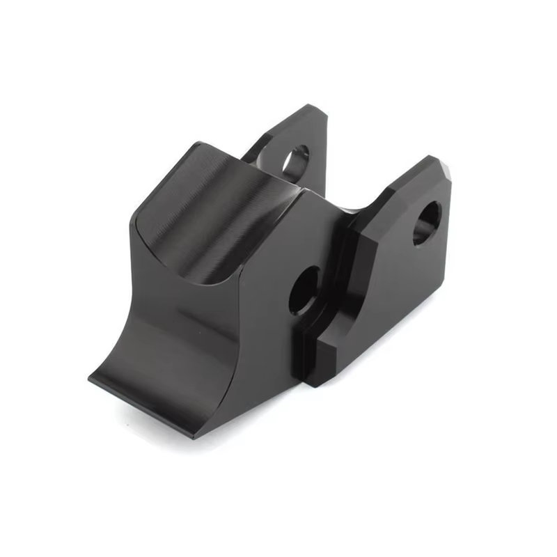 Extensor de amortiguador trasero para Can-Am Ryker 600-900 - imagen 2