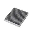 Cabin Air  Filter