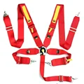 5 red