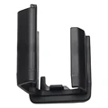 1PC Rear left