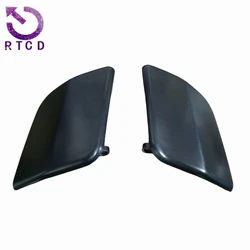 OEM 9670626377 tapa boquilla faros Peugeot 508 2010-2014
