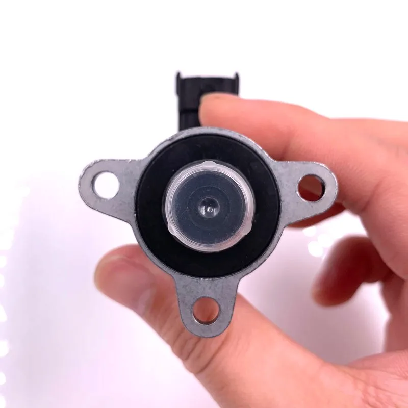 Laman OEM 30731402 válvula dosificadora Volvo V70 2.4 D5 - imagen 3