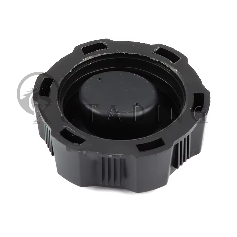 Tapón de gasolina universal para pit bike de 49 a 110 cc - imagen 5
