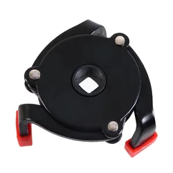 Llave para filtro de aceite universal VW Audi Toyota Ford Lexus