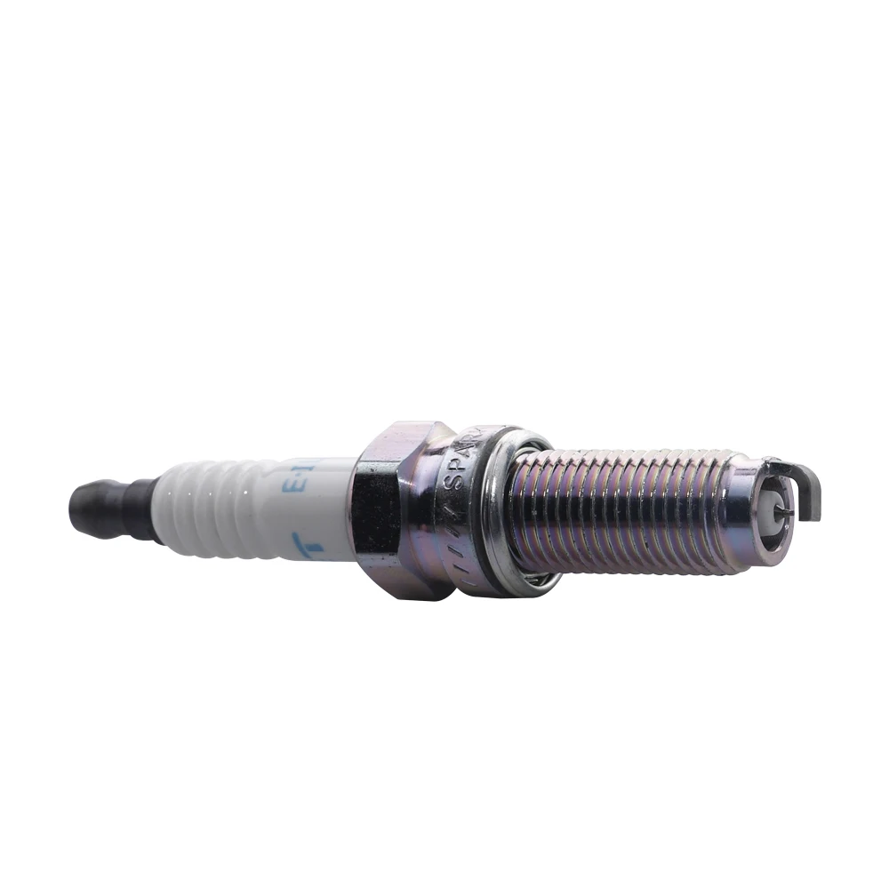 Bujías Chery Tiggo 4 Pro 1.5T – Kit ignition - imagen 3