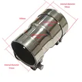 51mm-54mm