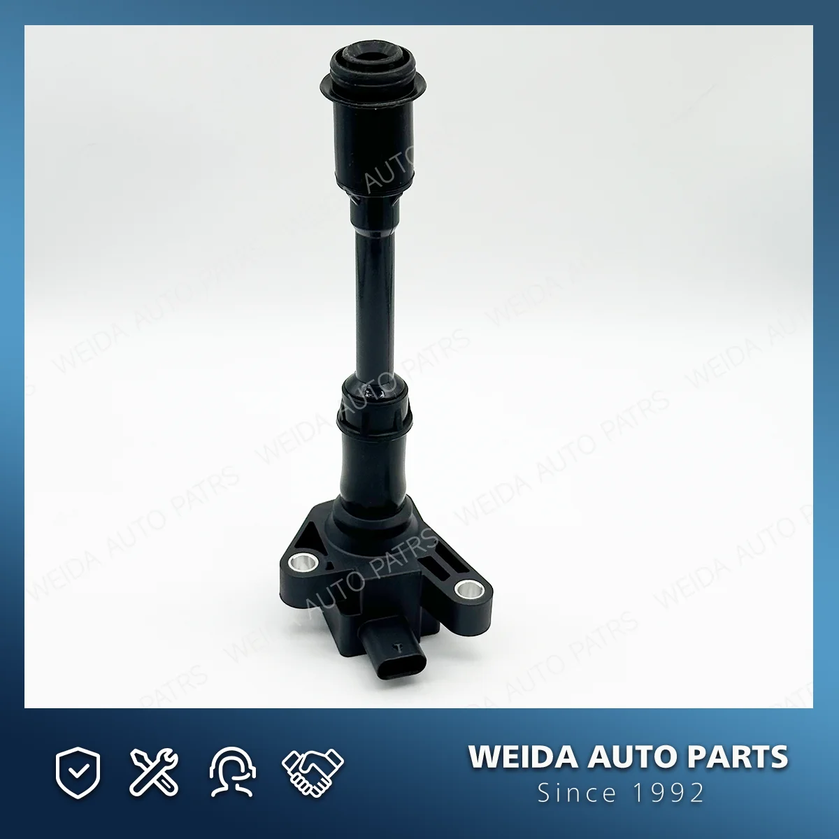 BM5G12A366DA Bobina de encendido para Ford Fiesta ST 1.6 - imagen 3