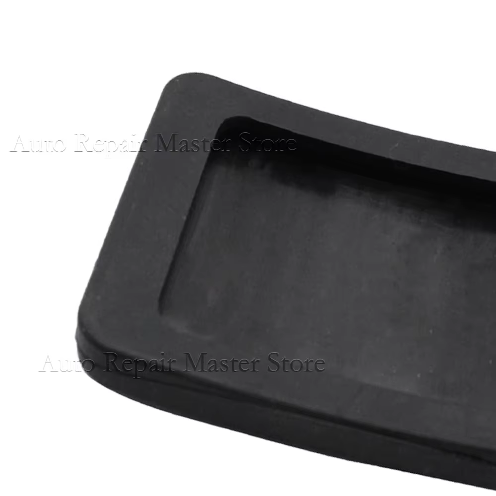 71747697 Goma de pedal de freno o embrague para Fiat Ducato (2006+) - imagen 2