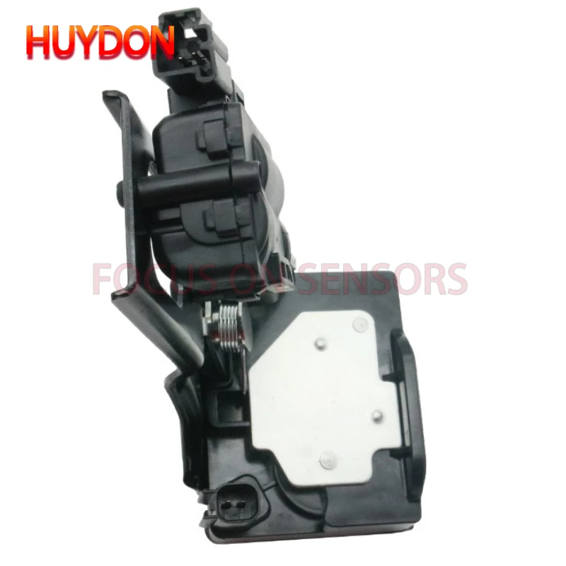 9L8Z-7843150B Actuador de cierre del portón Ford Escape 2009-2012 - imagen 3