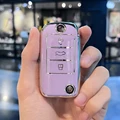 purple cover