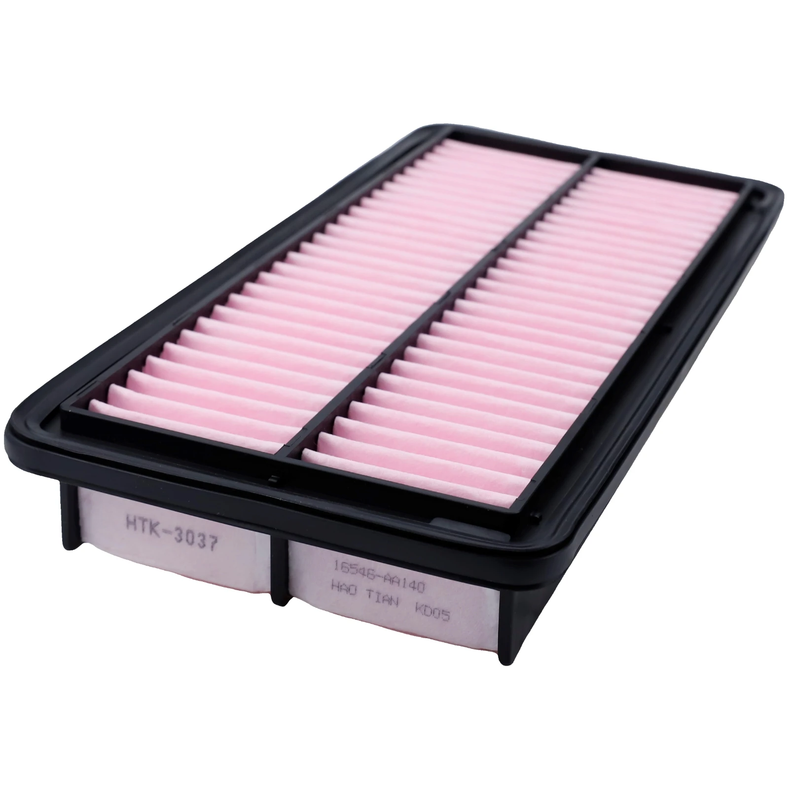 SUBARU 16546-AA140 Filtro de aire para Forester SK 2.0 e-Boxer Hybrid - imagen 5