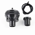 valve kits