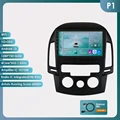 P1 (4Core 1G 32G) MT