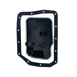 24117518741 Kit juntas filtro transmisión – MINI Cooper One
