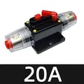 20A