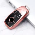 4button pink cover