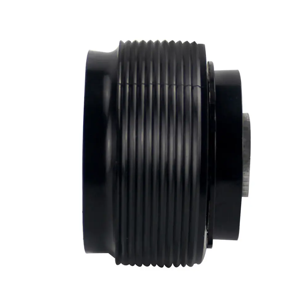Kit de palas y adaptador de buje PQY para VW Golf MK3 - imagen 3