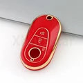 red cover(GLD)