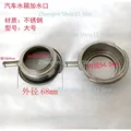 Stainlesssteel Large