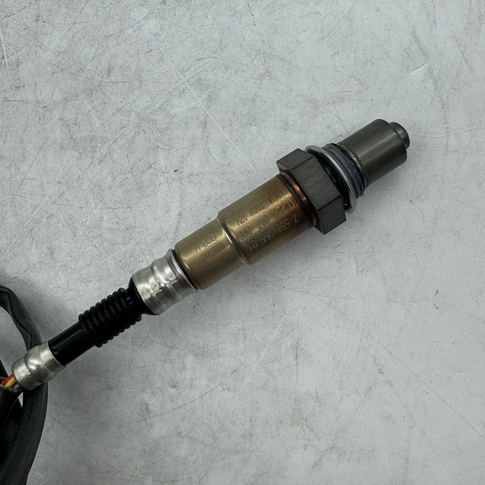 11787558055 Sensor de oxígeno aguas arriba para BMW 128i/328i/528i - imagen 3