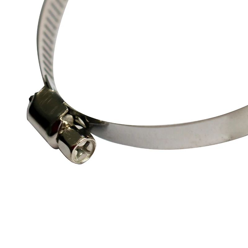 Accesorio de descarga electrostática para coche y camión