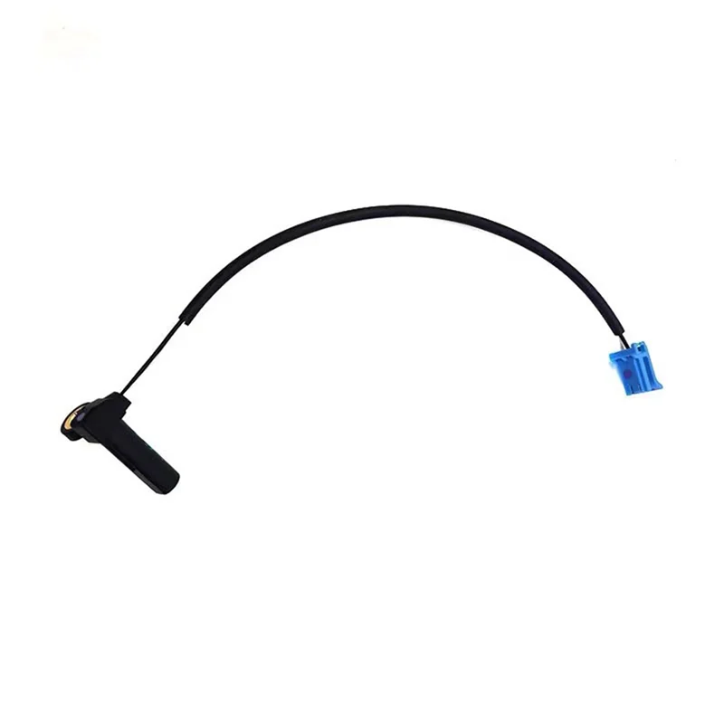 24253027 Sensor velocidad transmisión – Opel Astra Insignia Mokka Antara