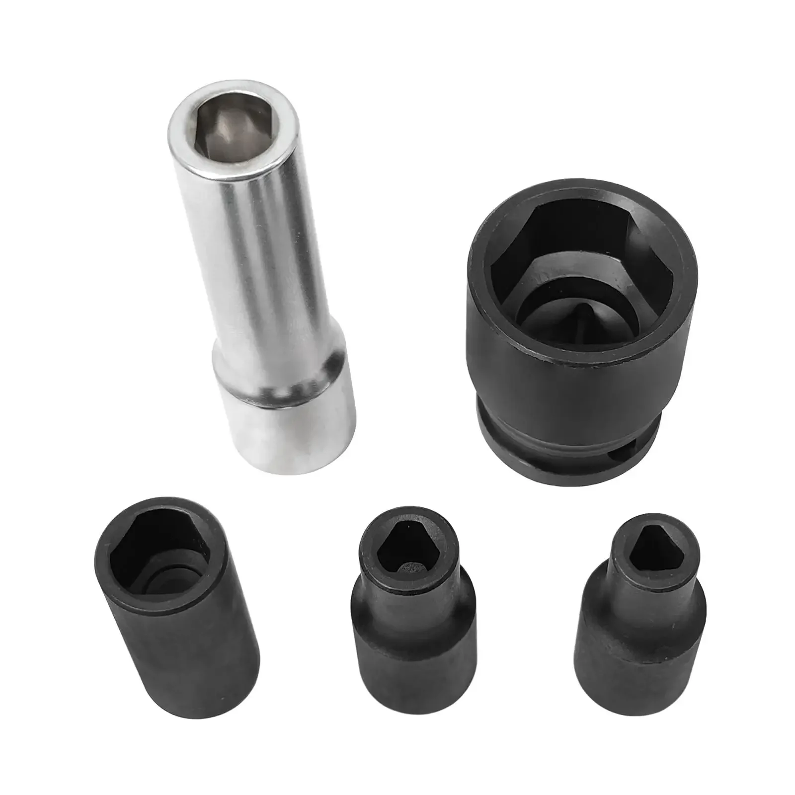 Vasos para bomba de inyección Bosch TDI Volkswagen, Audi, SEAT y Škoda - imagen 3