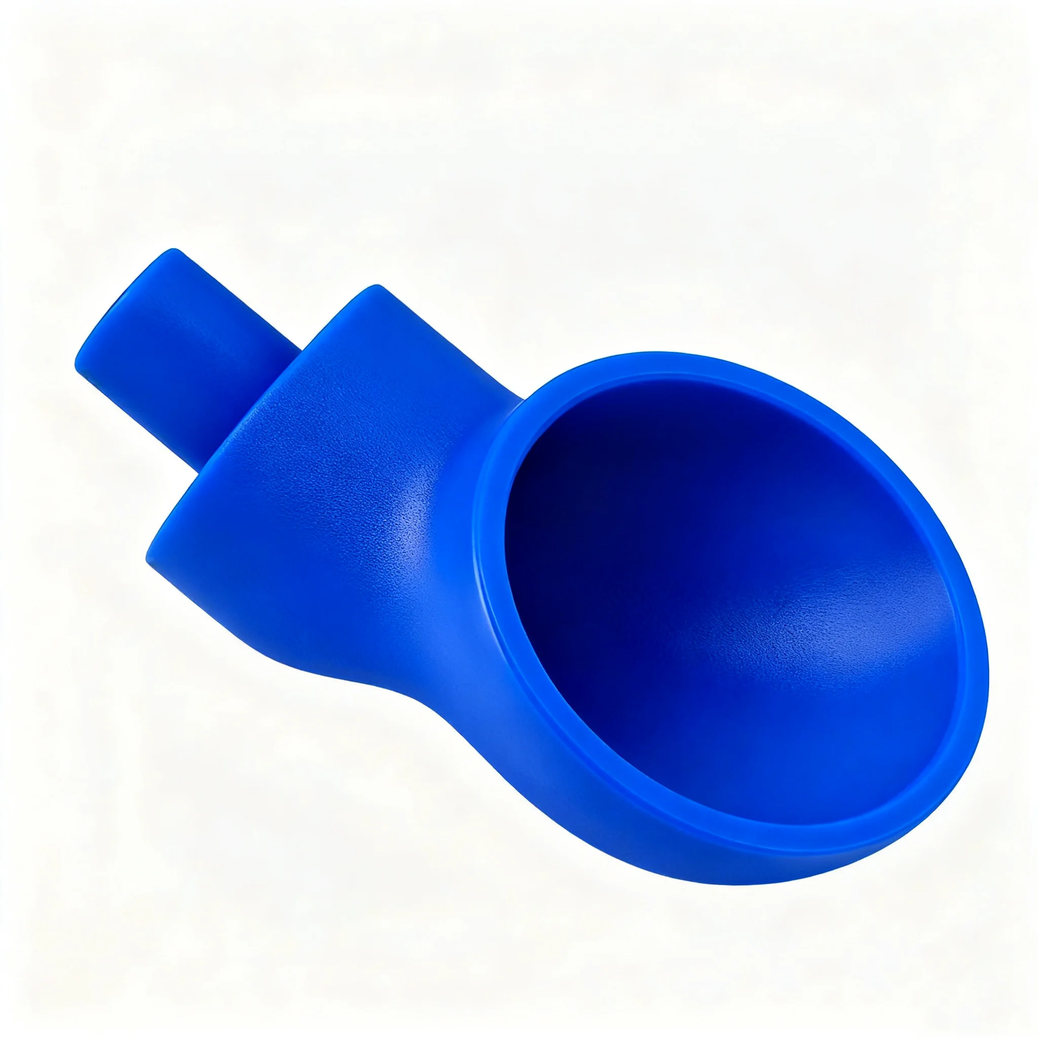 Embudo llenado agua OEM Dometic para campervan Summit Dethleffs Hobby Knaus Adria - imagen 3