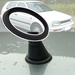 Junta base antena de techo para VW Golf III, IV y V 1991-2009