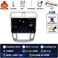 4G-64G CAM