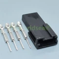 1set male