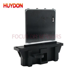 27150-EY00A Resistencia ventilador habitáculo Nissan Versa Note 1.6