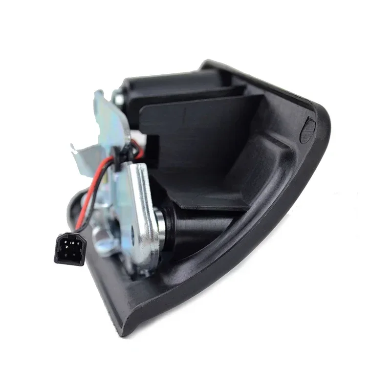 OEM 51773974 – Manilla de puerta trasera Fiat Doblò 2001-2010 - imagen 2