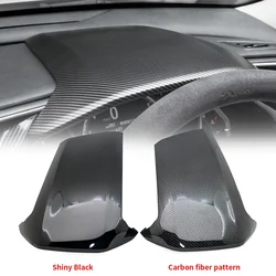 Molduras de tablero Honda Civic 10ª gen FK7/FK8 – interior