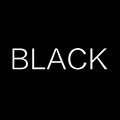 Glossy Black