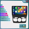 P3CP (2GB 64GB)