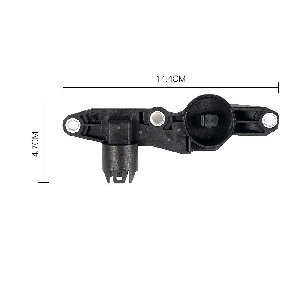 Sensor de eje excéntrico 11377527016 para BMW N42 318i 320i - imagen 2